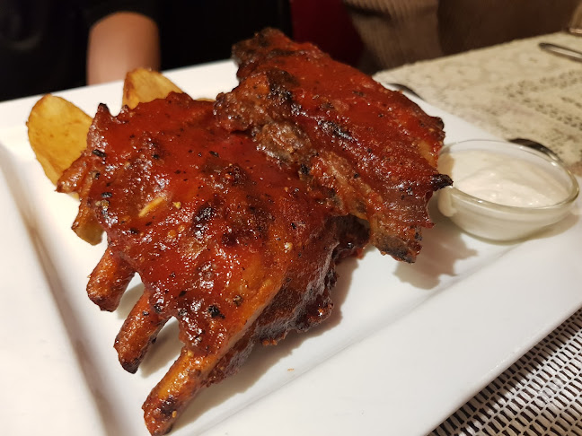 Comentarii opinii despre Marchfelderhof