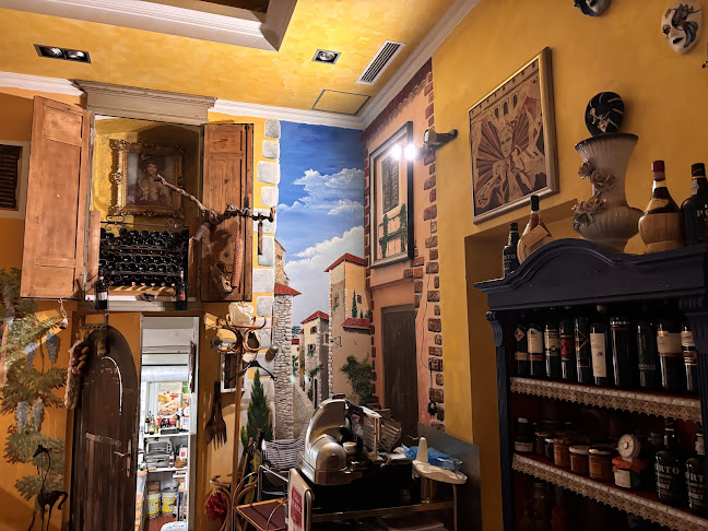 Favoritenstraße 67, 1100 Wien