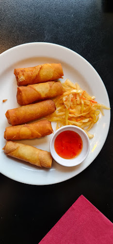 Comentarii opinii despre Sternzeichen