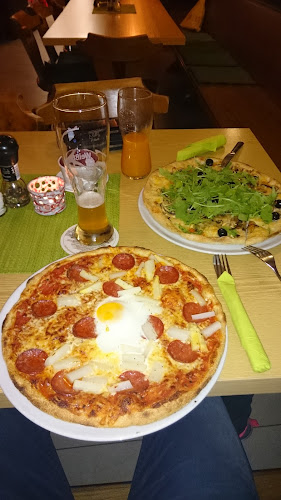 Achleiten Stube - Weißenkirchen in der Wachau