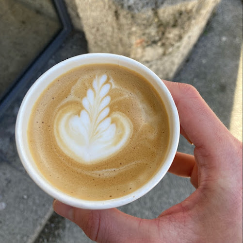 220GRAD Rupertinum - Gastronomie und Hotellerie