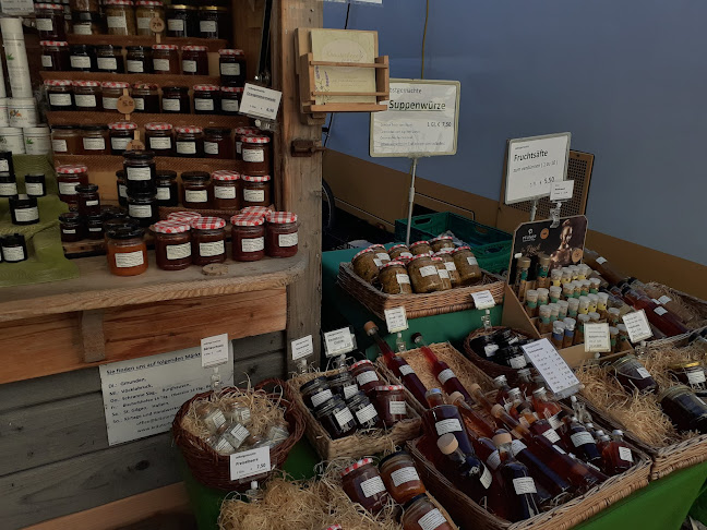 Mirabellplatz 5/1, 5020 Salzburg