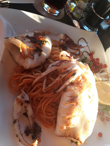 Hintere Achmühlerstraße 1a, 6850 Dornbirn