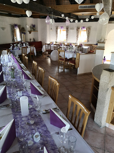 Comentarii opinii despre Ziegelstadel Catering