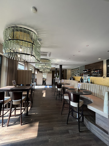 Top 4, Kaiser-Franz-Josef Straße 5, 8344 Bad Gleichenberg