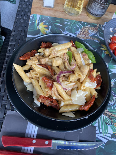 Bella Italia Wiener Neustadt - Gastronomie und Hotellerie