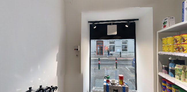 Opinii despre Vettore | italienischer Kaffee in Wien | the coffee lovers în Wien - Gastronomie und Hotellerie