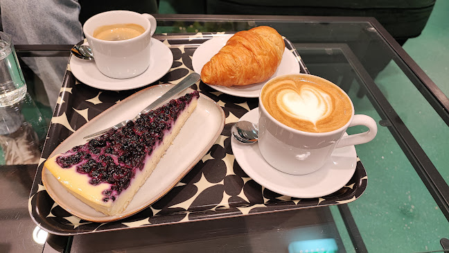 Schwedisches Restaurant IKEA Vösendorf - Gastronomie und Hotellerie