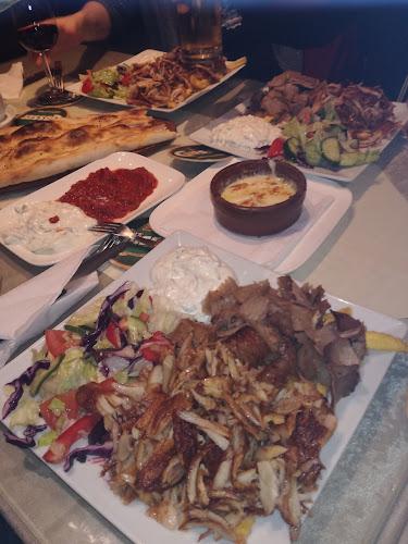 Ratzersdorfer Hauptstraße 112, 3100 St. Pölten