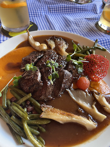 Comentarii opinii despre Jägerhäusl