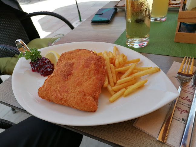 Techendorf 54, 9762 Techendorf