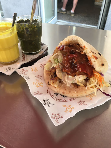 Rabensteig 8, 1010 Wien