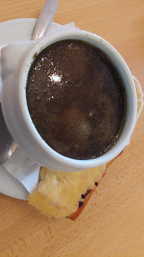 Schutzhaus Groß-Jedlersdorf Wein&Bierheuriger - Wien