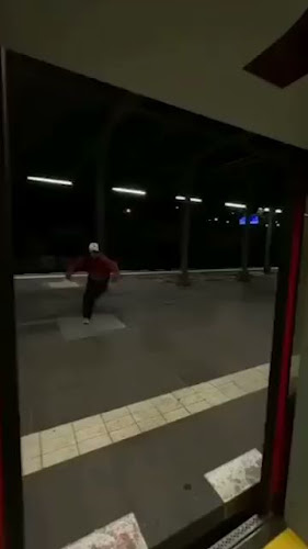 Bahnhofstraße 5, 6200 Jenbach