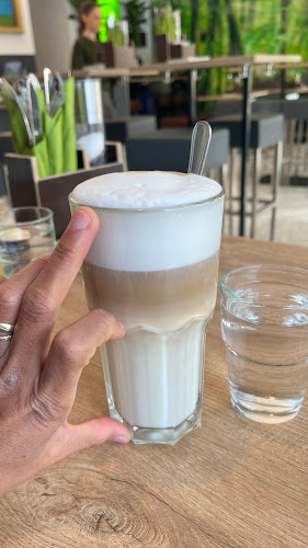 Maria-Theresien-Straße 49a, 6020 Innsbruck