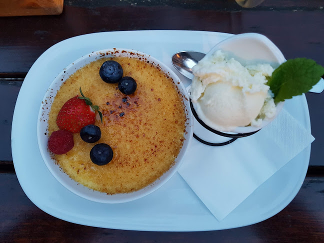 Comentarii opinii despre Figls