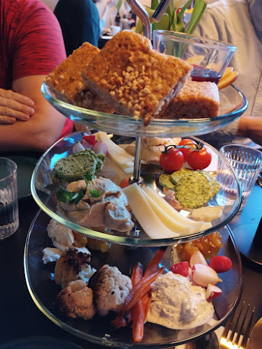 Comentarii opinii despre memberg