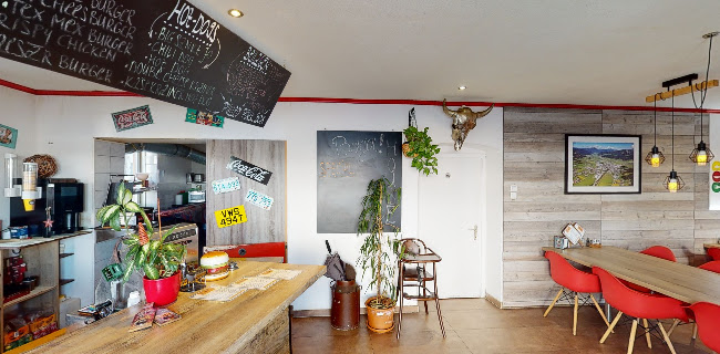 Opinii despre K-essen Tiroler Diner în St. Johann in Tirol - Gastronomie und Hotellerie