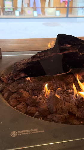 Restaurant Seefelder Stube - Seefeld in Tirol