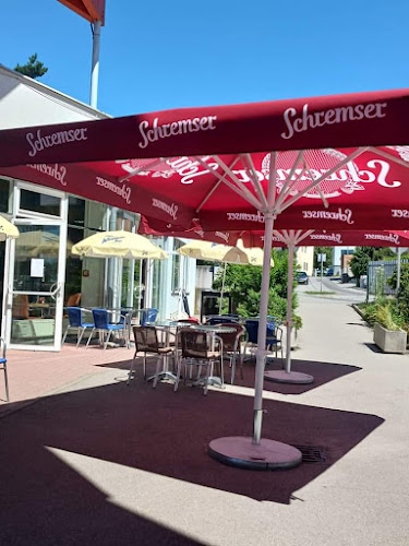 Opinii despre Cantinetta în Schrems - Gastronomie und Hotellerie