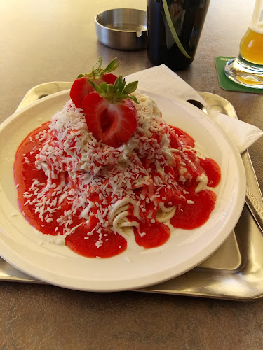 Café am See - Gastronomie und Hotellerie