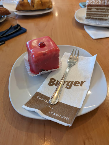 Horner Str. 26, 3701 Großweikersdorf