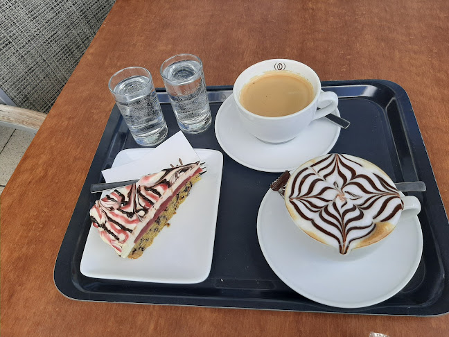 Maria-Gailer-Straße 35, 9500 Villach