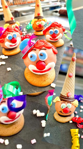 Dein Bäcker Danecker in Mauer - Mauer bei Amstetten