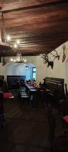 Opinii despre Gastwirtschaft Schattenburg în Feldkirch - Gastronomie und Hotellerie