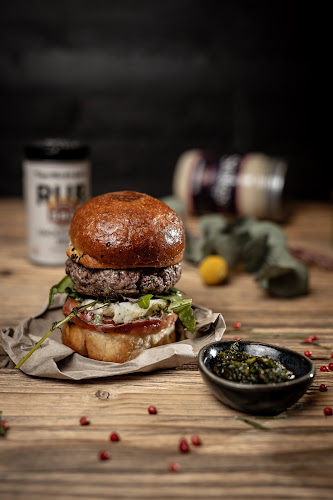 Opinii despre Restaurant Fischiff în Innsbruck - Gastronomie und Hotellerie