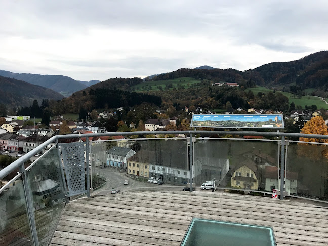 Comentarii opinii despre Bäckerei - Konditorei - Pizzeria Inh. Bernd Wieseneder