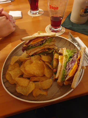 Leopoldauer Pl. 90, 1210 Wien