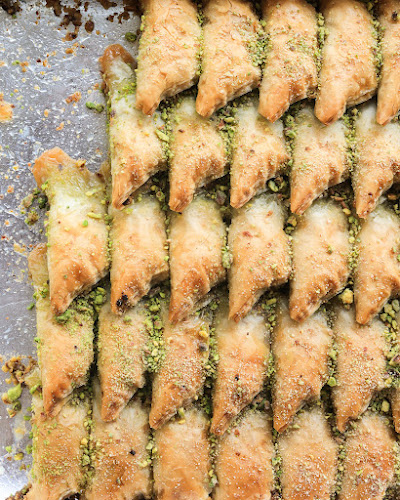 Koppreitergasse 2, 1120 Wien