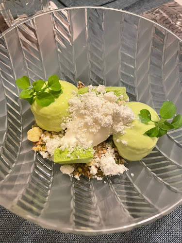 Gasthaus Manzenreiter