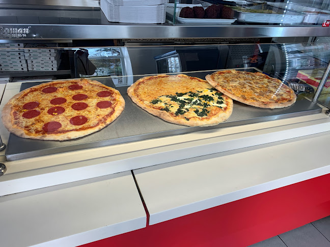 Theresiengasse 38, 1180 Wien