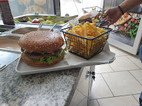 La Stella - Frankenburg - Gastronomie und Hotellerie