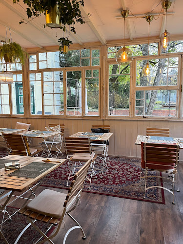 Laudongasse 15-19, 1080 Wien