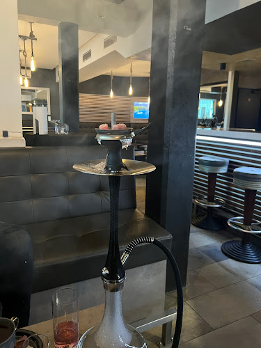 Leiningengasse 9a, 9500 Villach