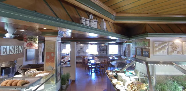 Landzeit Graz-Kaiserwald - Dobl