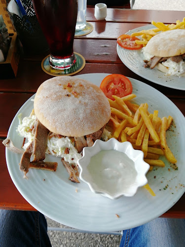 Zgurner Str. 1, 9800 Spittal an der Drau