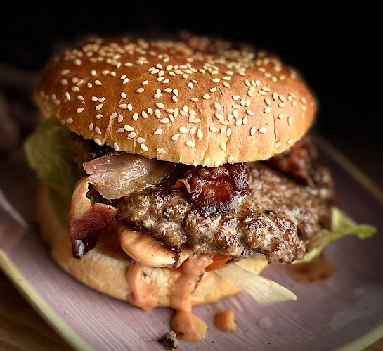 Opinii despre Kitzalm 30/31 blaue piste (aix + spareribs) în Kirchberg in Tirol - Gastronomie und Hotellerie