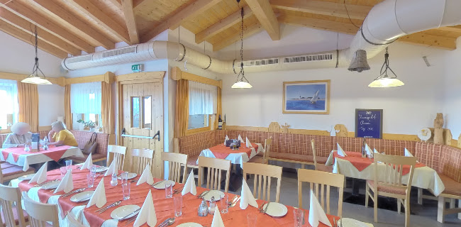 Liftstüberl Birgitz