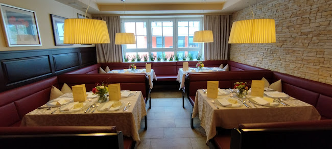 Raiffeisenpl. 2, 4661 Roitham