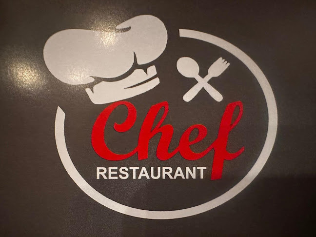 Chef Restaurant - Gastronomie und Hotellerie
