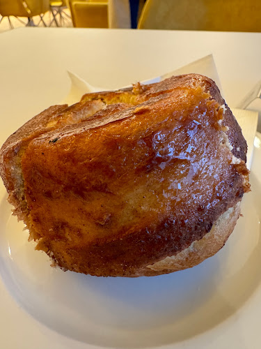 Bäckerei Weissensteiner - Gastronomie und Hotellerie