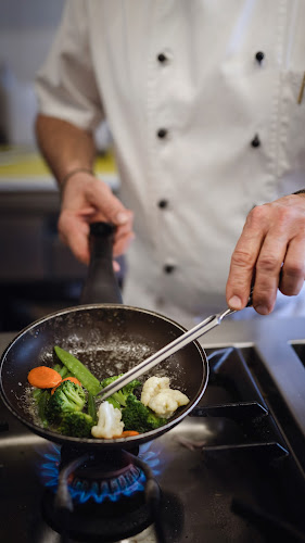 Gasthof Mitter - Haag