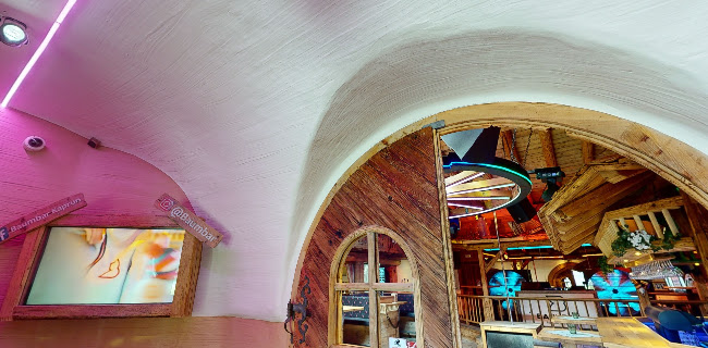 Sigmund-Thun-Straße 4, 5710 Kaprun