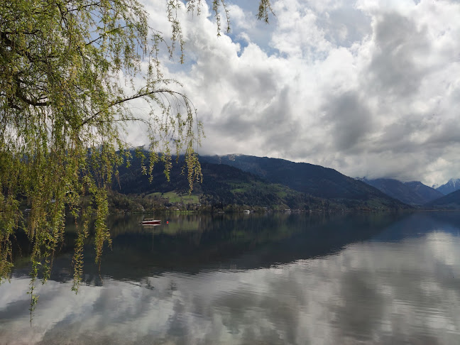 Burgerbaron Zell am See - Zell am See