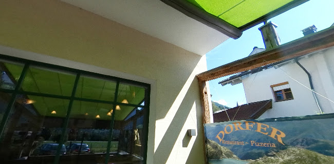 Dorfer Restaurant ~ Pizzeria - Gastronomie und Hotellerie