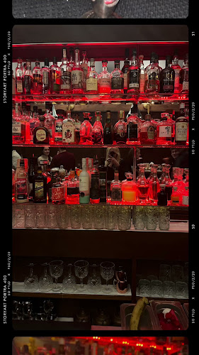 Opinii despre Grüner Kakadu în Wien - Gastronomie und Hotellerie